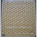 Ceramic Mold for mosaic